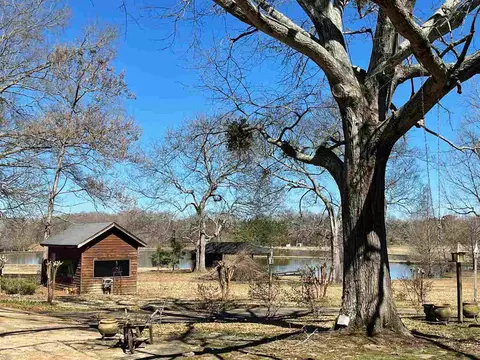 5650 Springridge Rd, Raymond, MS 39154 photo 10