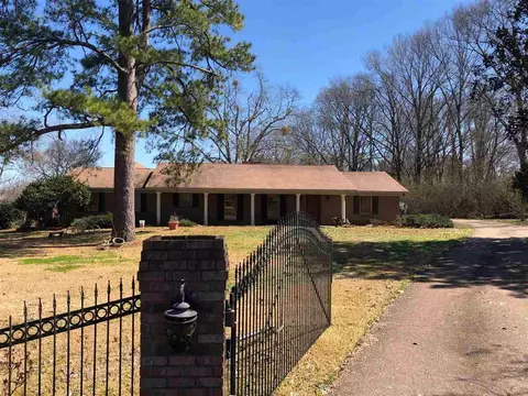 5650 Springridge Rd, Raymond, MS 39154 photo 22