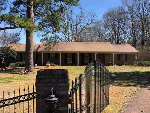 5650 Springridge Rd, Raymond, MS 39154 photo 2