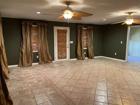 5650 Springridge Rd, Raymond, MS 39154 photo 21
