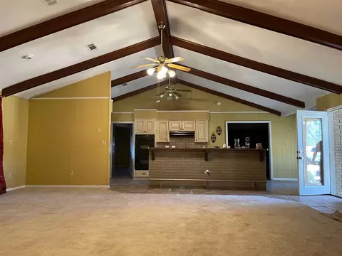 5650 Springridge Rd, Raymond, MS 39154 photo 12
