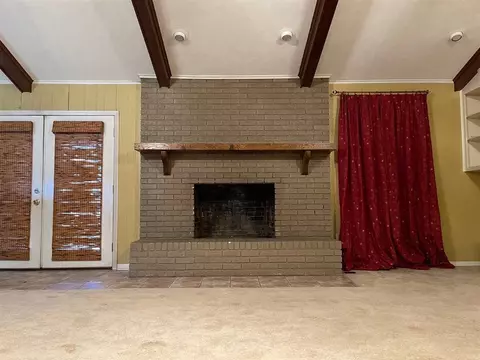 5650 Springridge Rd, Raymond, MS 39154 photo 13