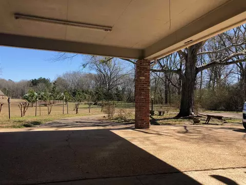 5650 Springridge Rd, Raymond, MS 39154 photo 9