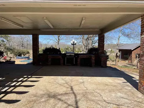 5650 Springridge Rd, Raymond, MS 39154 photo 7
