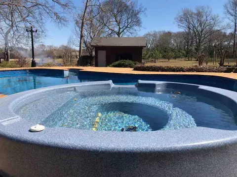 5650 Springridge Rd, Raymond, MS 39154 photo 4