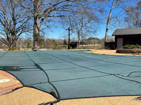 5650 Springridge Rd, Raymond, MS 39154 photo 27