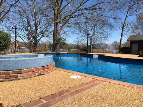 5650 Springridge Rd, Raymond, MS 39154 photo 5