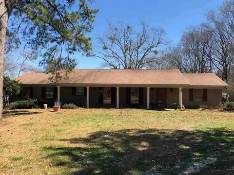 5650 Springridge Rd, Raymond, MS 39154 photo 23