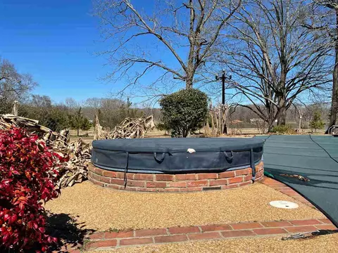 5650 Springridge Rd, Raymond, MS 39154 photo 26