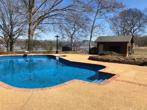 5650 Springridge Rd, Raymond, MS 39154 photo 24