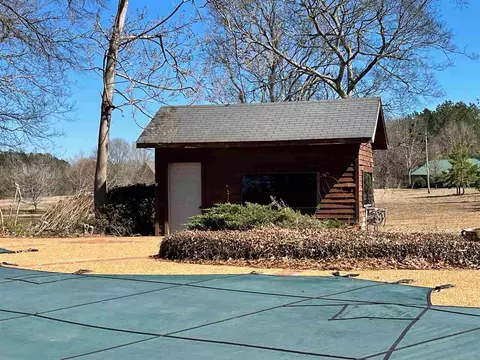 5650 Springridge Rd, Raymond, MS 39154 photo 28