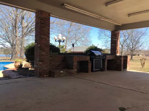 5650 Springridge Rd, Raymond, MS 39154 photo 6