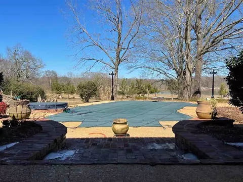 5650 Springridge Rd, Raymond, MS 39154 photo 25