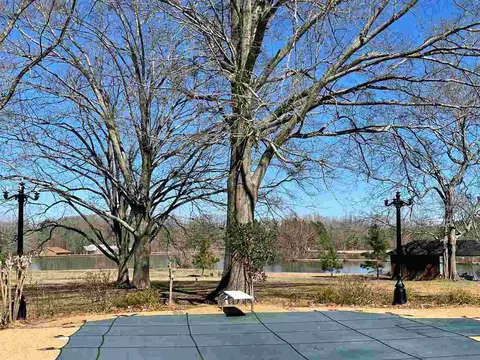 5650 Springridge Rd, Raymond, MS 39154 photo 29