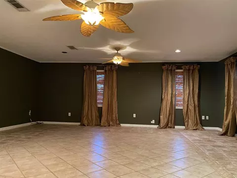 5650 Springridge Rd, Raymond, MS 39154 photo 20