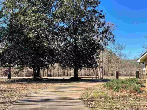 5650 Springridge Rd, Raymond, MS 39154 photo 11