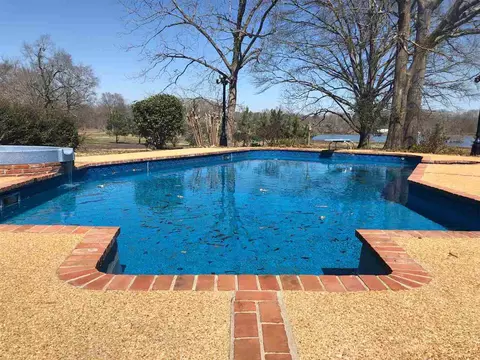 5650 Springridge Rd, Raymond, MS 39154 photo 1