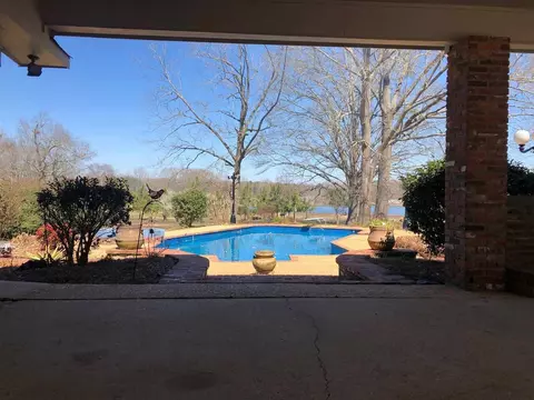 5650 Springridge Rd, Raymond, MS 39154 photo 3