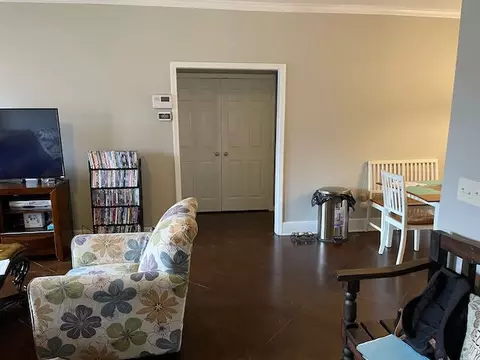 2019 Rolling Hill Dr, Brandon, MS 39042 photo 8