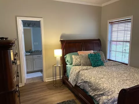 2019 Rolling Hill Dr, Brandon, MS 39042 photo 16