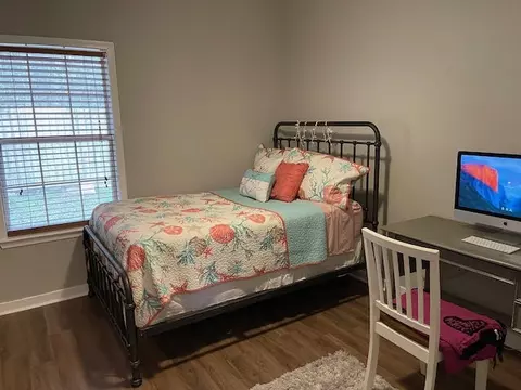 2019 Rolling Hill Dr, Brandon, MS 39042 photo 26