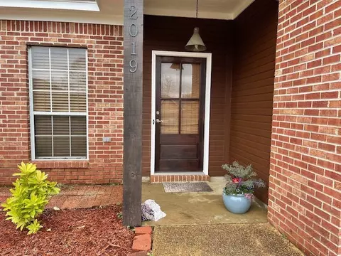 2019 Rolling Hill Dr, Brandon, MS 39042 photo 5