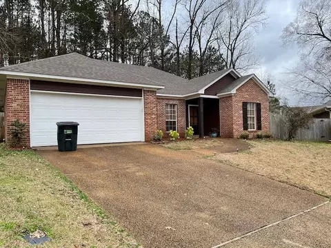 2019 Rolling Hill Dr, Brandon, MS 39042 photo 3