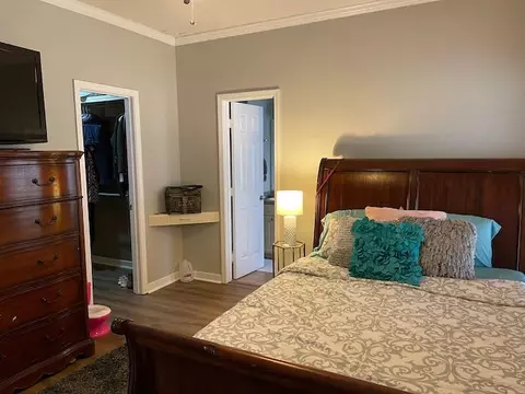 2019 Rolling Hill Dr, Brandon, MS 39042 photo 14