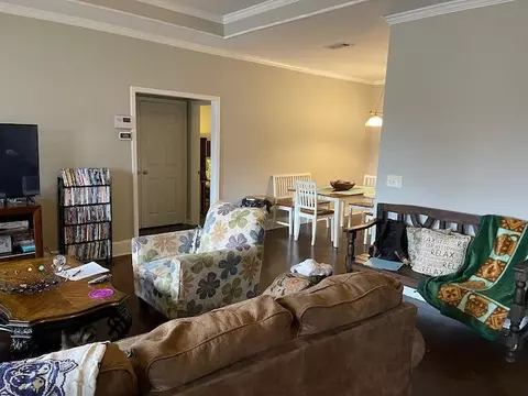 2019 Rolling Hill Dr, Brandon, MS 39042 photo 7