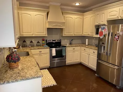 2019 Rolling Hill Dr, Brandon, MS 39042 photo 12