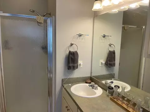 2019 Rolling Hill Dr, Brandon, MS 39042 photo 20