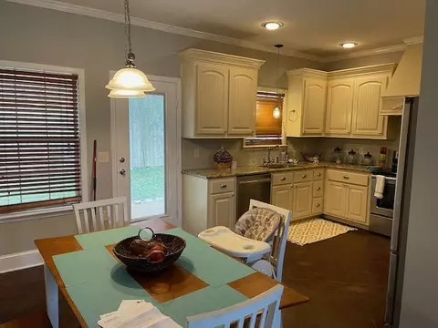 2019 Rolling Hill Dr, Brandon, MS 39042 photo 11