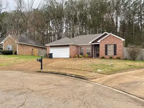 2019 Rolling Hill Dr, Brandon, MS 39042 photo 1