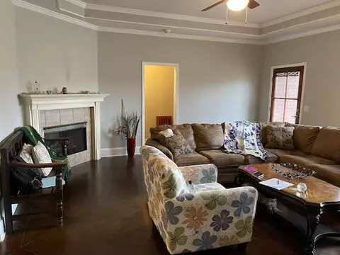 2019 Rolling Hill Dr, Brandon, MS 39042 photo 9