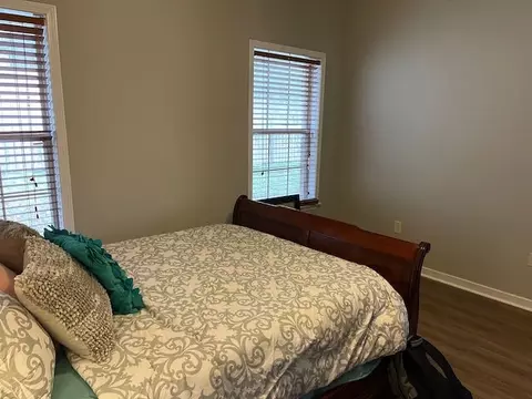 2019 Rolling Hill Dr, Brandon, MS 39042 photo 18