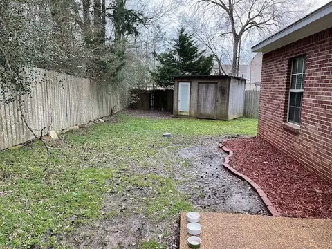 2019 Rolling Hill Dr, Brandon, MS 39042 photo 30