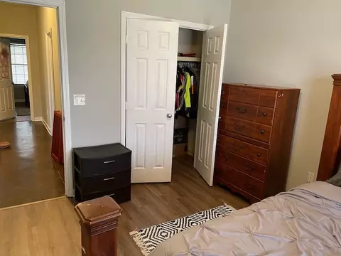 2019 Rolling Hill Dr, Brandon, MS 39042 photo 15