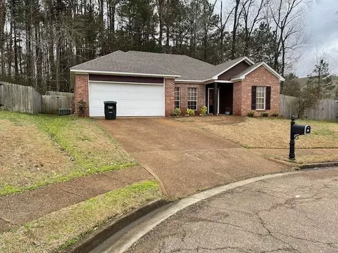 2019 Rolling Hill Dr, Brandon, MS 39042 photo 2