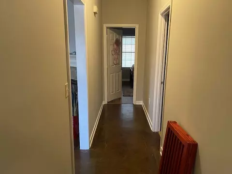 2019 Rolling Hill Dr, Brandon, MS 39042 photo 23