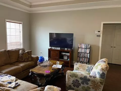 2019 Rolling Hill Dr, Brandon, MS 39042 photo 6