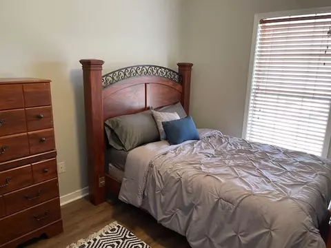 2019 Rolling Hill Dr, Brandon, MS 39042 photo 22