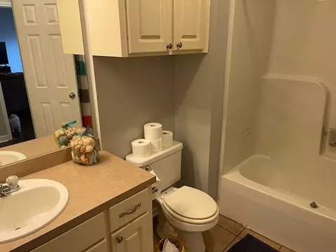 2019 Rolling Hill Dr, Brandon, MS 39042 photo 24