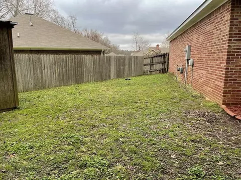 2019 Rolling Hill Dr, Brandon, MS 39042 photo 29
