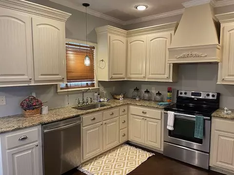 2019 Rolling Hill Dr, Brandon, MS 39042 photo 13