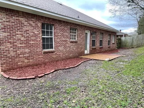 2019 Rolling Hill Dr, Brandon, MS 39042 photo 28