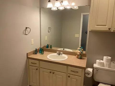 2019 Rolling Hill Dr, Brandon, MS 39042 photo 25