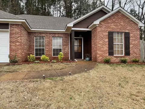 2019 Rolling Hill Dr, Brandon, MS 39042 photo 4
