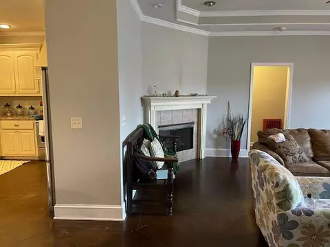2019 Rolling Hill Dr, Brandon, MS 39042 photo 10