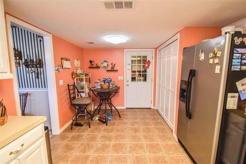 338 Wild Cedar Pl, Brandon, MS 39042 photo 13