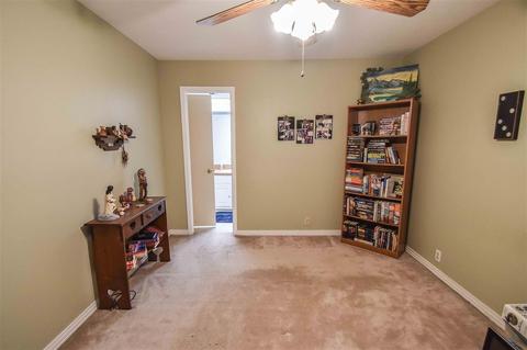 338 Wild Cedar Pl, Brandon, MS 39042 photo 22